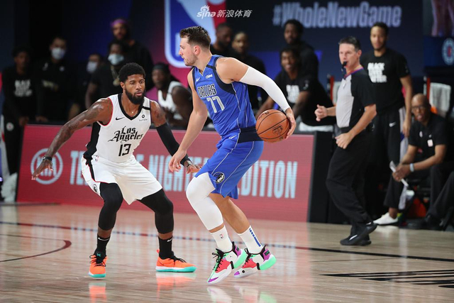 独行侠防守 独行侠防守