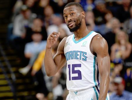 侠防守尖兵 侠防守尖兵