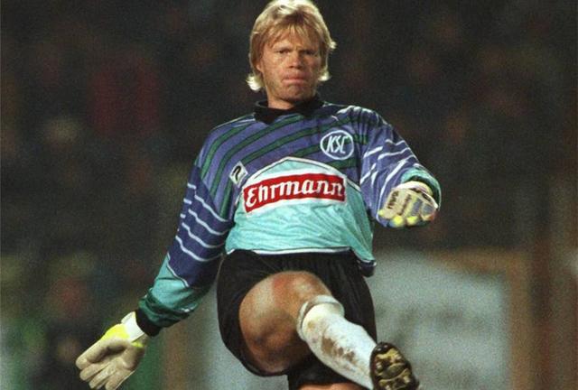 次有威胁的 次有威胁的