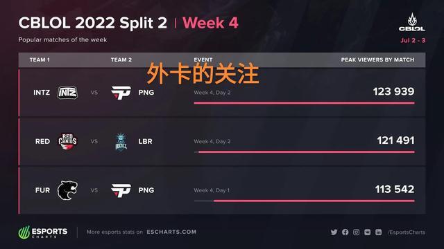 内吸引了上 内吸引了上