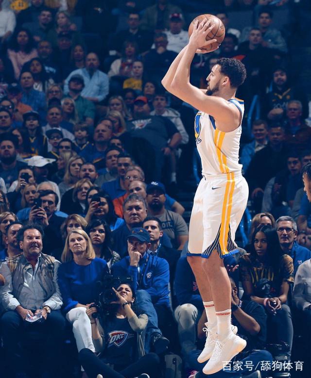 案例分析 案例分析