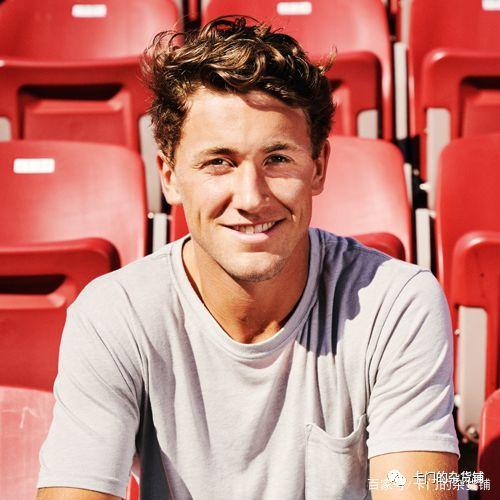 杯预选赛中 杯预选赛中