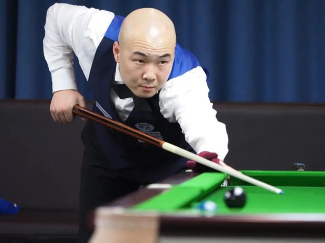 阿圭罗的风 阿圭罗的风