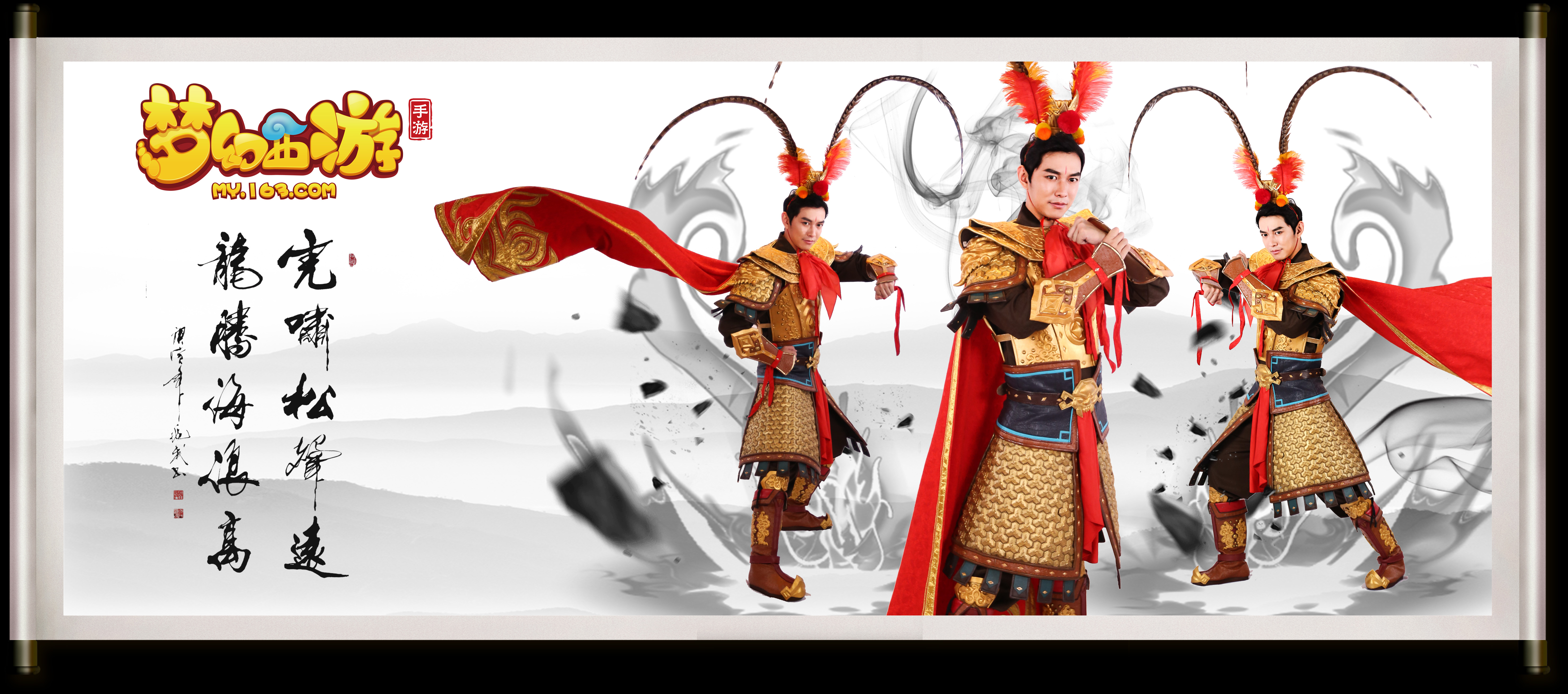 1的比分击 1的比分击