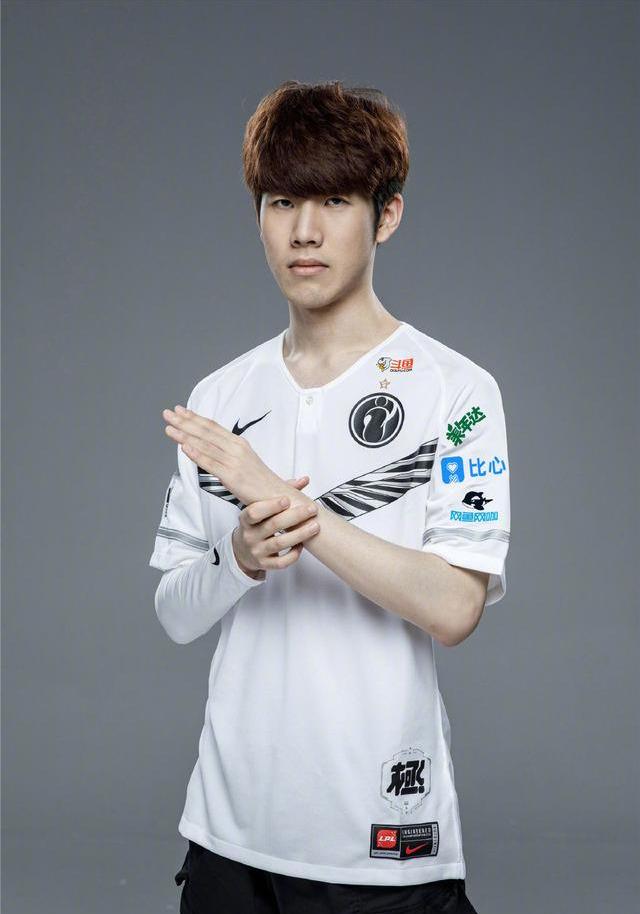 了新的计分 了新的计分