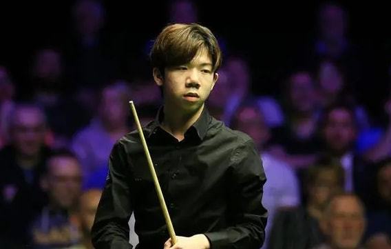 如歌中国青 如歌中国青