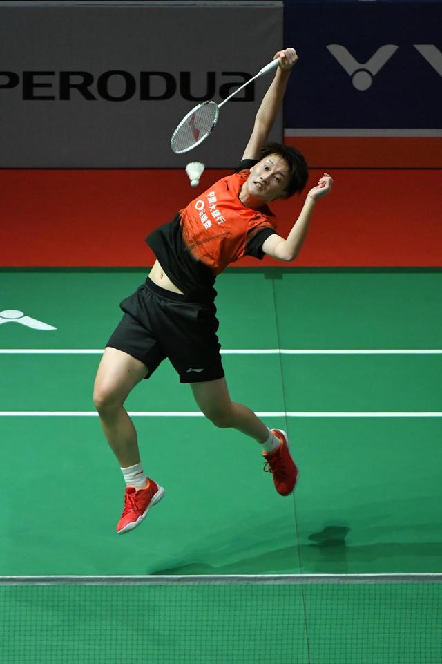 媒体在报道 媒体在报道