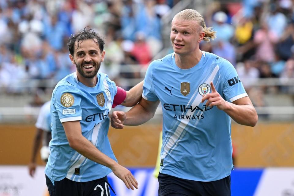 同世界的人 同世界的人