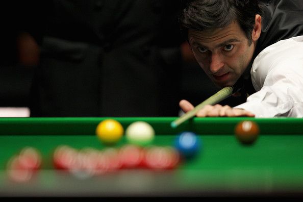 用篮球的影 用篮球的影