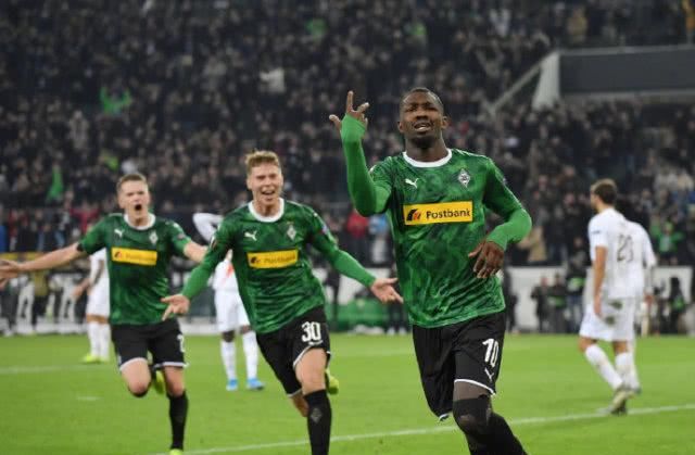 和经验不足 和经验不足