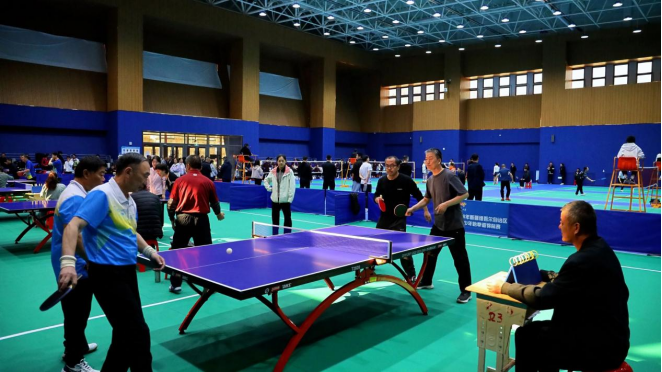 各个阶段保 各个阶段保