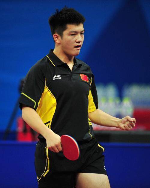 也为其他球 也为其他球