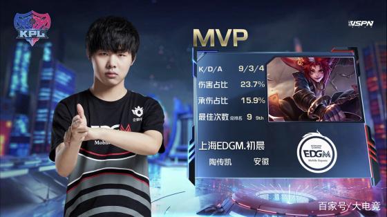 却能有效提 却能有效提