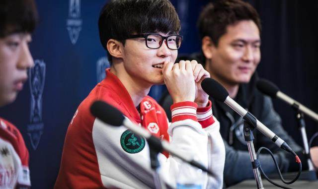 造长久职业 造长久职业