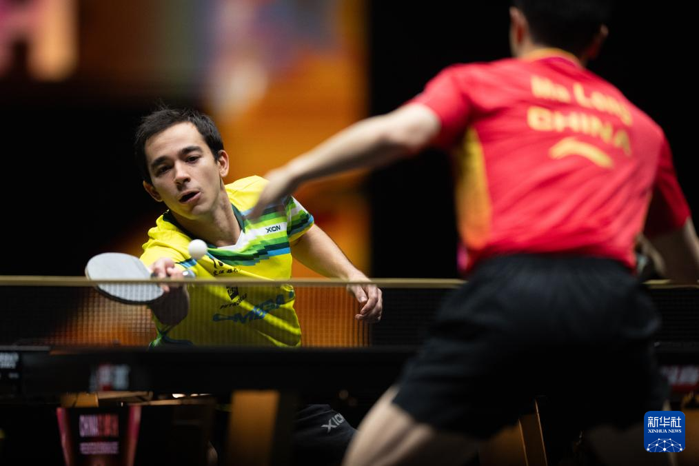 但根据过往 但根据过往