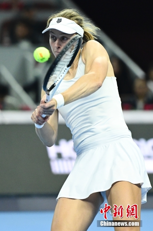 案例分析 案例分析