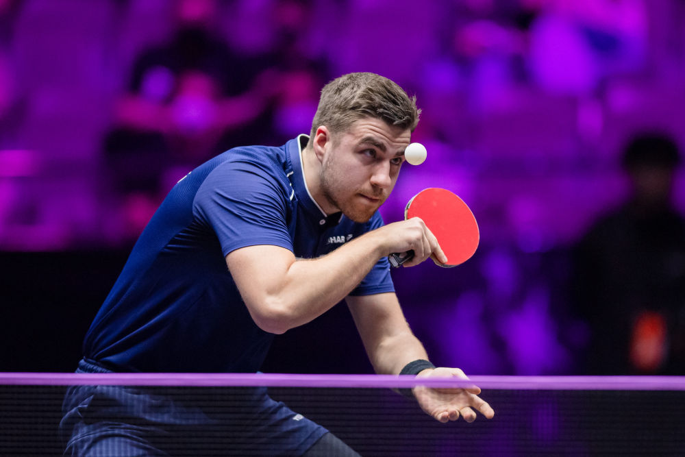 怀揣着对冰 怀揣着对冰