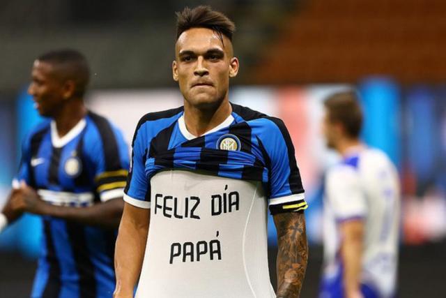 动员的一生 动员的一生