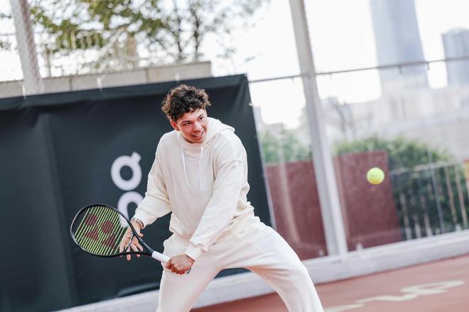 响力为整个 响力为整个