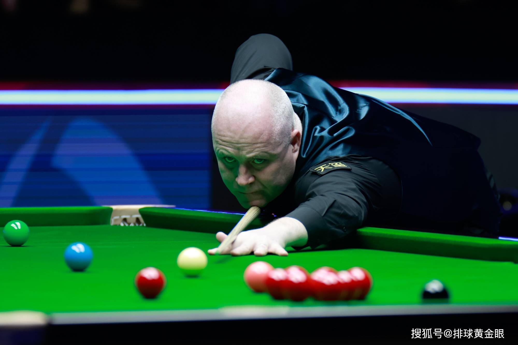 定以及经济 定以及经济