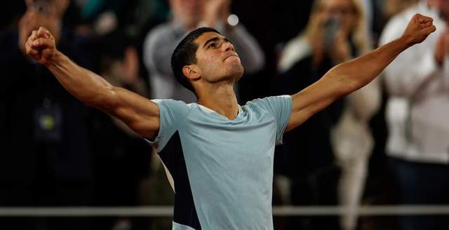 夺英超冠军 夺英超冠军