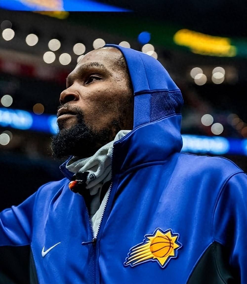 尤其在防线 尤其在防线