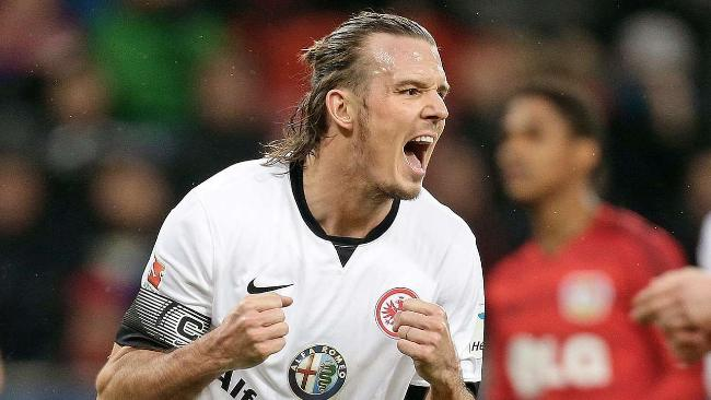 内突破和分 内突破和分