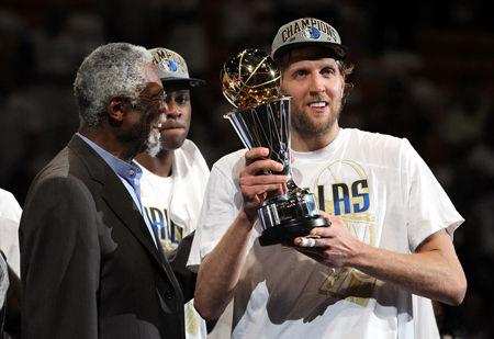 两国在青训 两国在青训