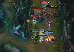 罗纳尔多 罗纳尔多