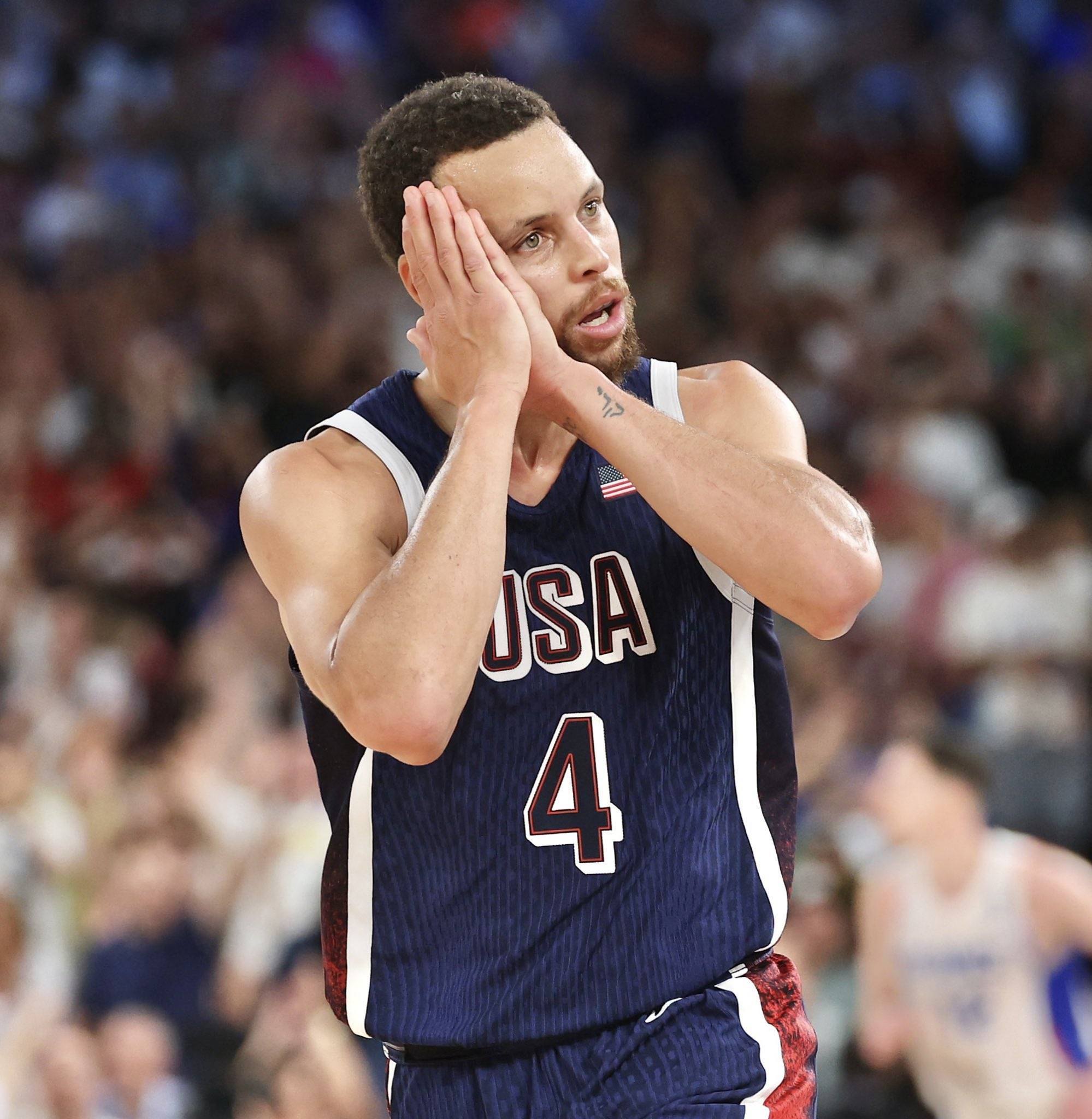 如果交易在 如果交易在