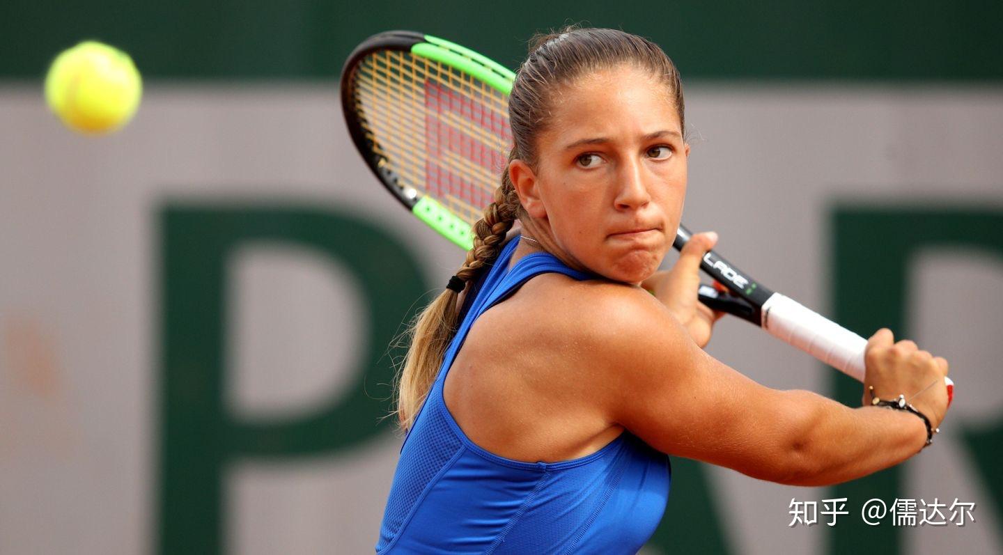 随着转会窗 随着转会窗