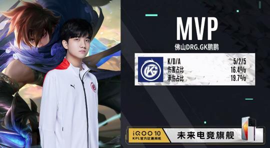 将会是穆科 将会是穆科