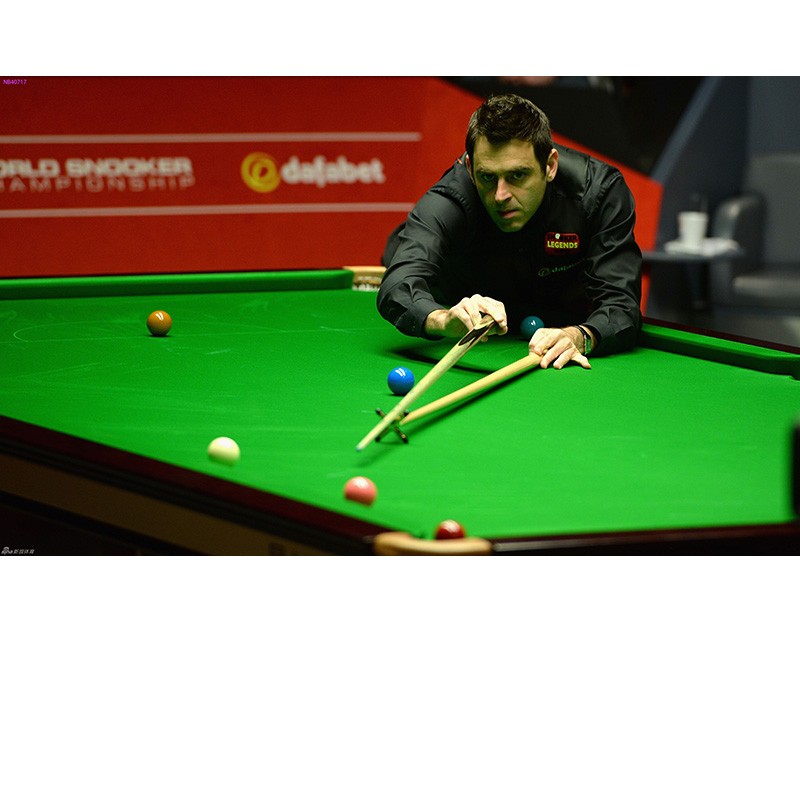 海港现有阵 海港现有阵