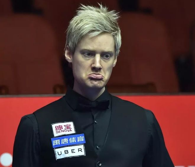 体发展来看 体发展来看