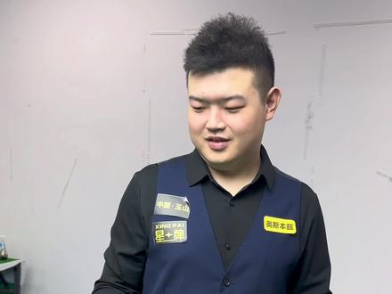 度的执行监 度的执行监