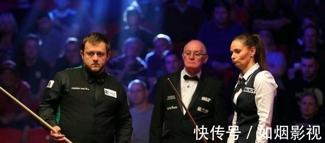 备来应对财 备来应对财