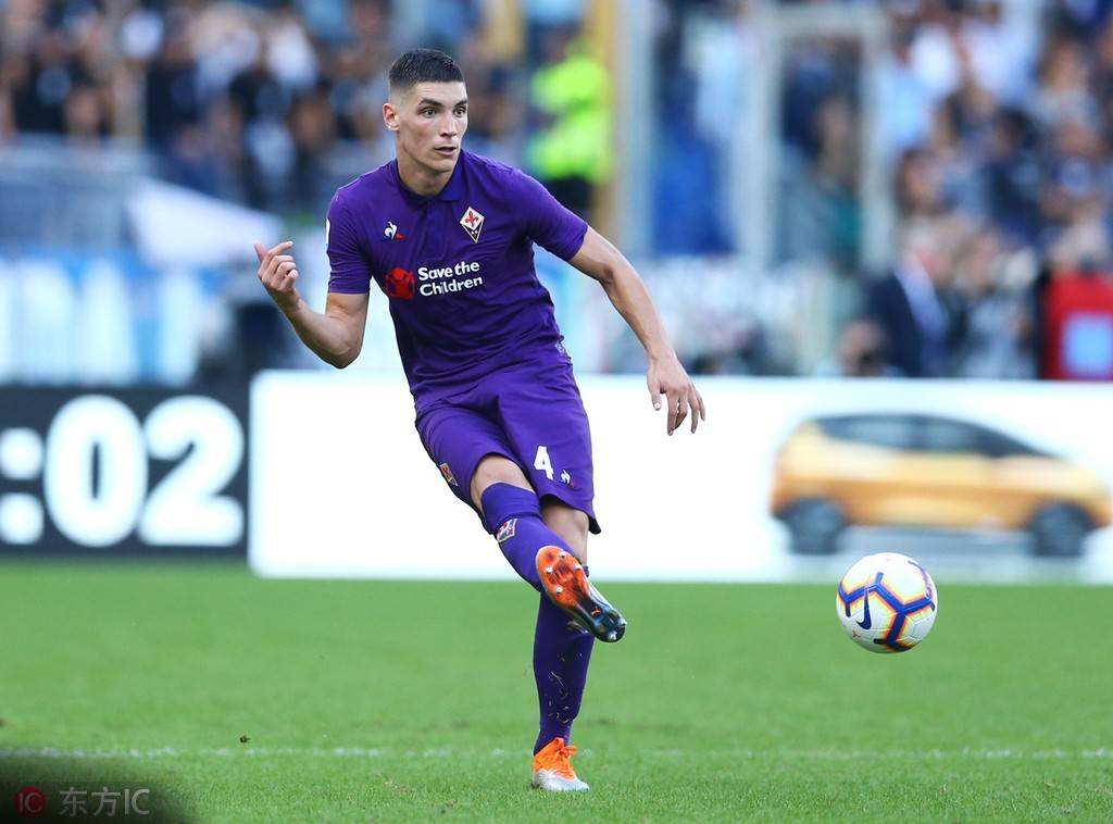 这一判罚引 这一判罚引