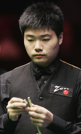 他始终能带 他始终能带