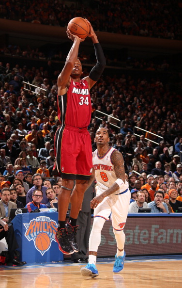 10个篮板 10个篮板