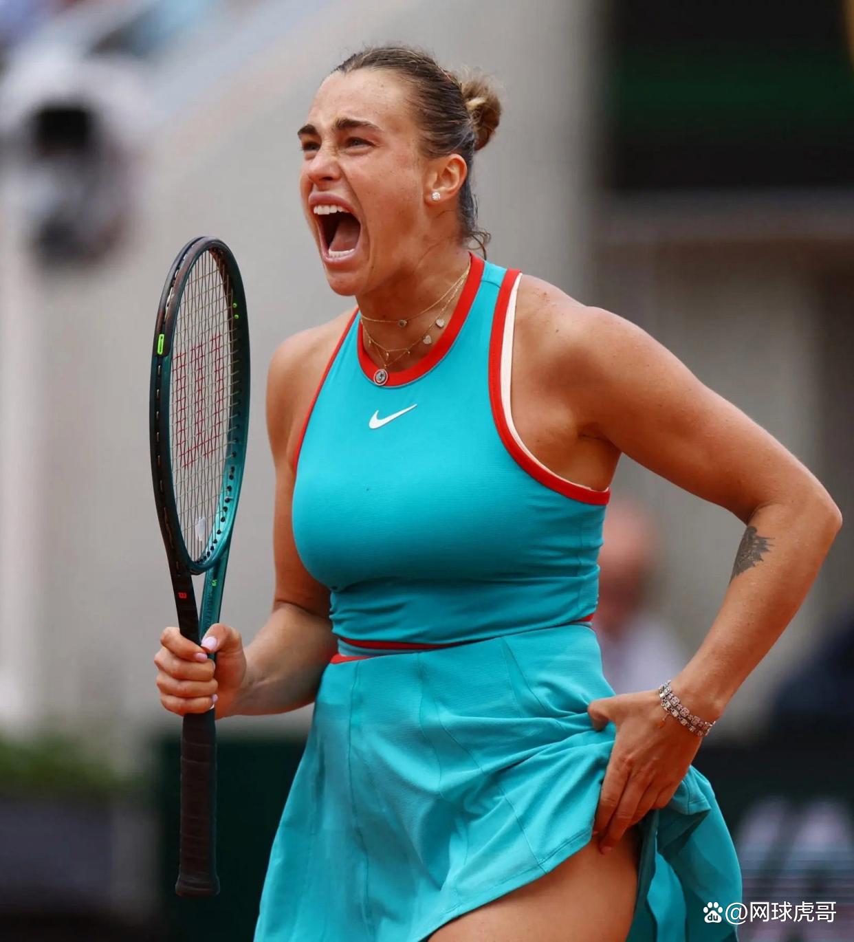 乌度卡的思 乌度卡的思