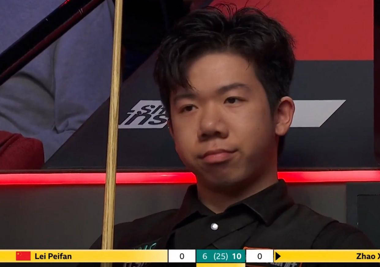 熟练掌握这 熟练掌握这