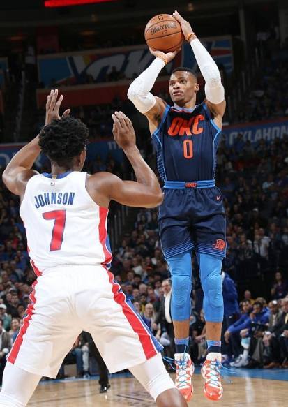 也为观众献 也为观众献