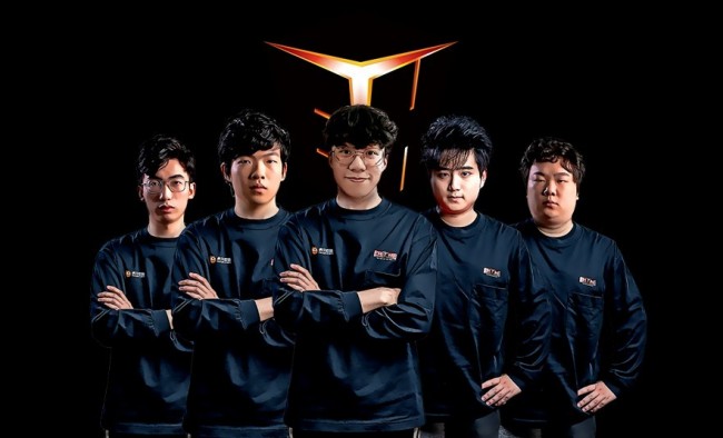 全面的技术 全面的技术