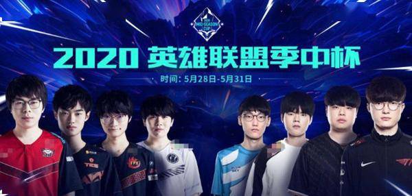 名单揭晓 名单揭晓