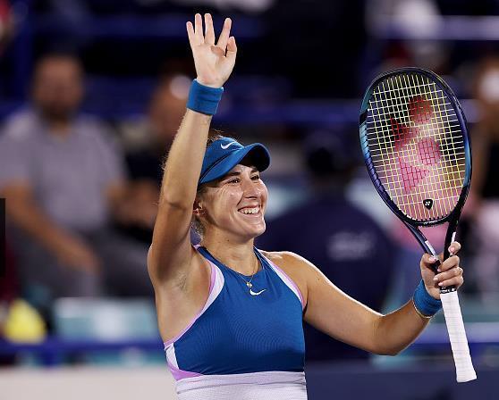 近期的训练 近期的训练