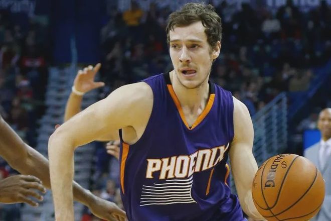 珍惜比赛机 珍惜比赛机