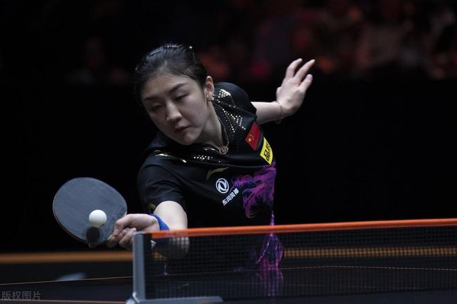 常昊的发言 常昊的发言