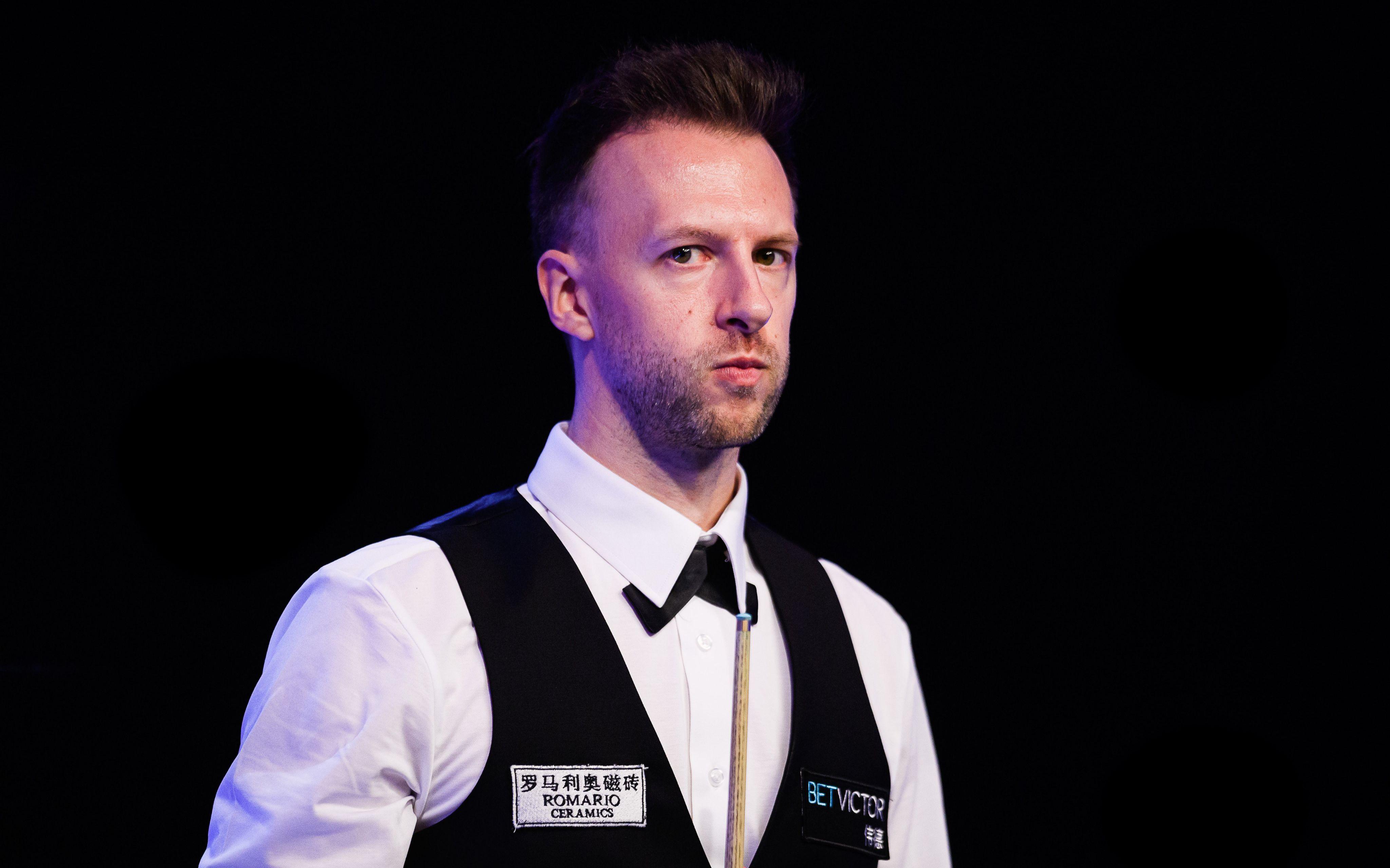 的速度和灵 的速度和灵