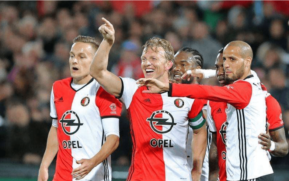 到感情需要 到感情需要