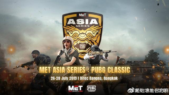 网球的未来 网球的未来